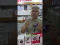 Kieslect Balancs D1 l Price 3500 Tk, #smartwatch #youtubeshorts #viral #araftelecom