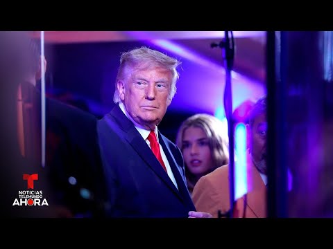 Las noticias de la mañana, martes 9 de junio de 2026 | Noticias Telemundo