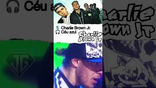 O Charlie Brown Jr. foi uma das bandas mais marcantes do rock nacional