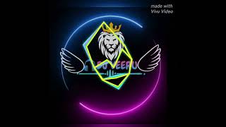 New ANIMAL SONG jamal kudu dj remix song || #djremix #dj #djsong @DJ_VRU610