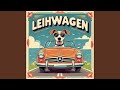 Leihwagen mp3