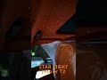 Jetour T2 Shooting Star Light Installation #jetour #automobile #jetourt2 #uae
