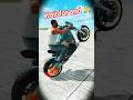 bike rideng new #rccars #gaming