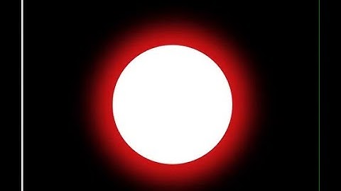 p5.js でグローエフェクト：ブラーフィルターと合成を活用した方法を試す【その2】