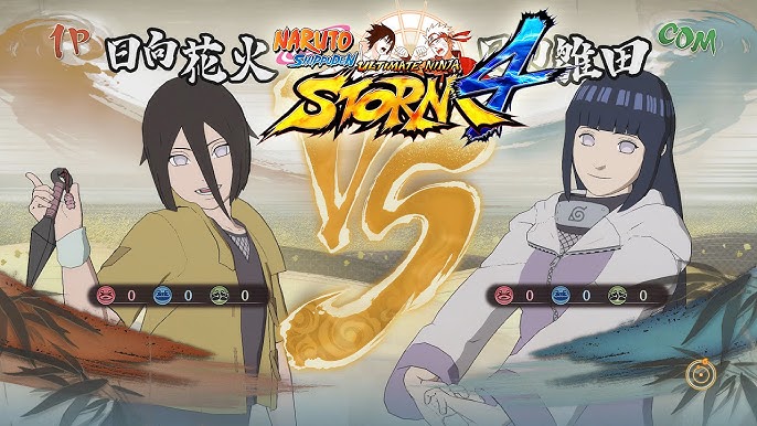 Топтық порно eromixx.com 1 жігіт және 2 қызбен жыныстық қатынас