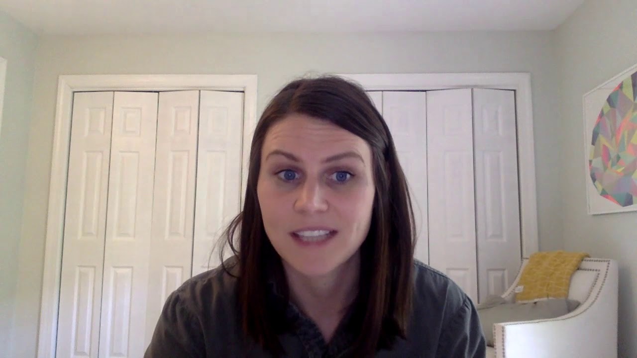 Conversations About Grief Supporting Emotional Regulation In Grieving