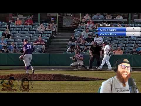 Start #3 Breakdown | 6/10 @ Gateway Grizzlies