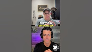 Increasing your email lists