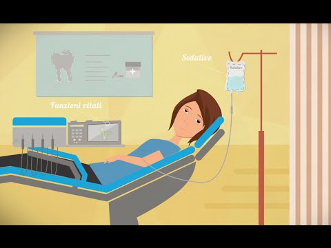 Clinica Villa e la tecnica implantare estetica OnlyOne®