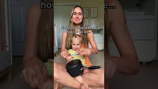 Famous Everyone wants to know how old we are… #shorts Net Worth