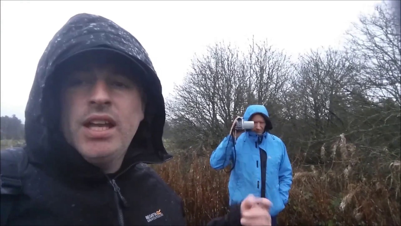 Roc Nuclear Monitoring post 2016