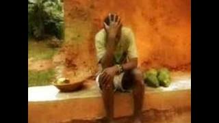 CHAMELEONE --MAMA RODA fet. BOSHOKI