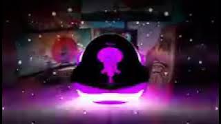 DJ it ain't me slow x zuen zuen || tik tok viral terbaru 2021 || musik chennel