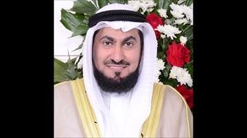 من سورة طه قيام ليلة 22 رمضان 1444 , الشيخ بدر ماجد المطيري