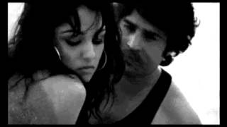 Bits Of Lekha Washingtons Acting Work