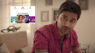 Enjoy 40+ Live Channels on Sun NXT app. Download Now! screenshot 2