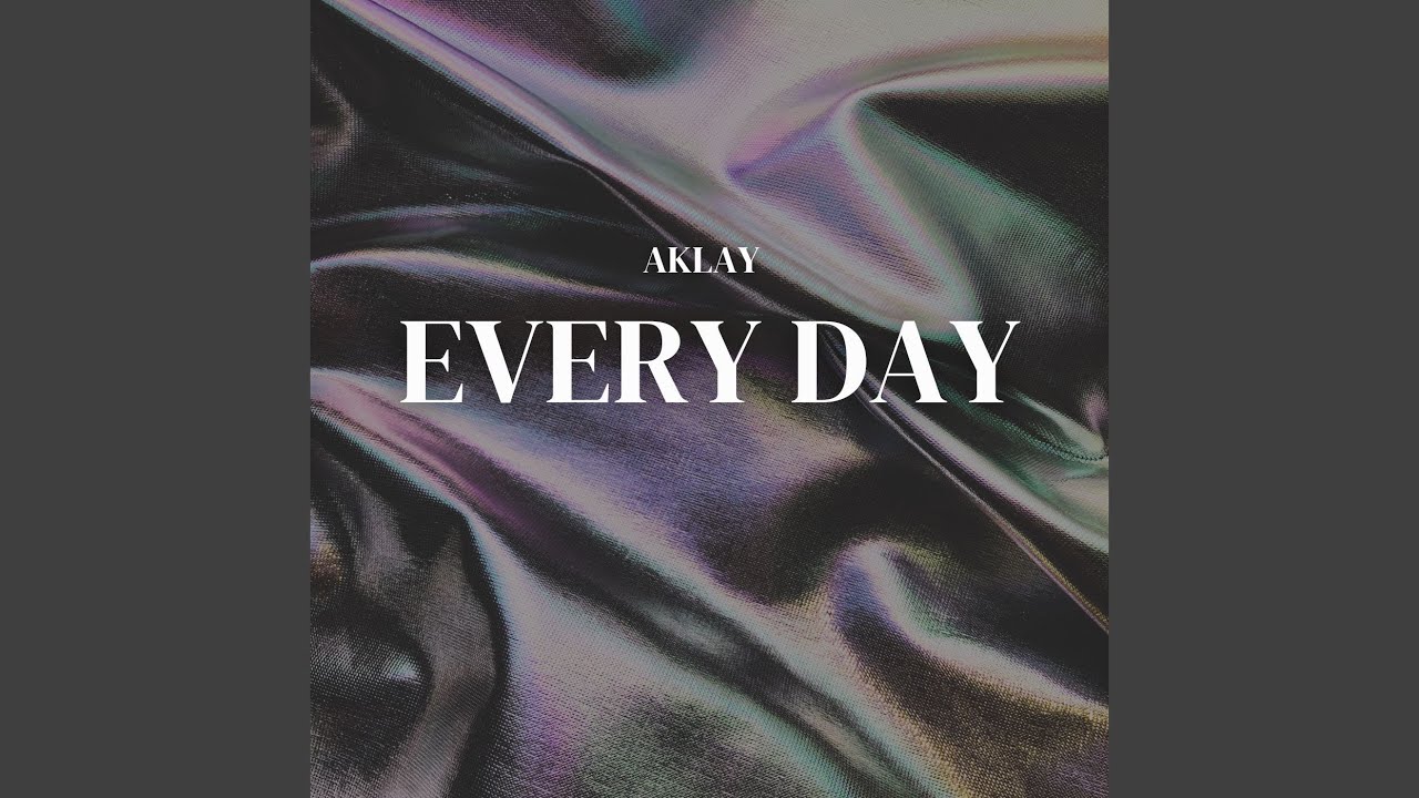 Watch Every day on YouTube Watch Every day on YouTube