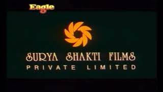 Surya Shakti Films Private Limited (1998)