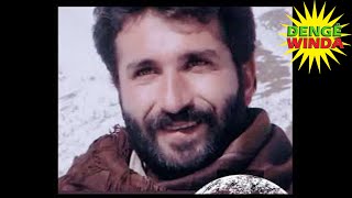 Hozan Serhad - Oy Felek