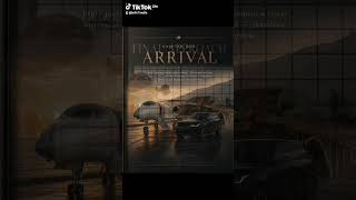 Bolin Media the art of fine Marketing #automobile #travel #advertising