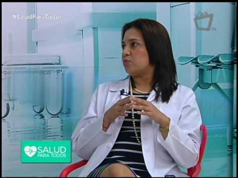 postoperatorio de polipo uterino