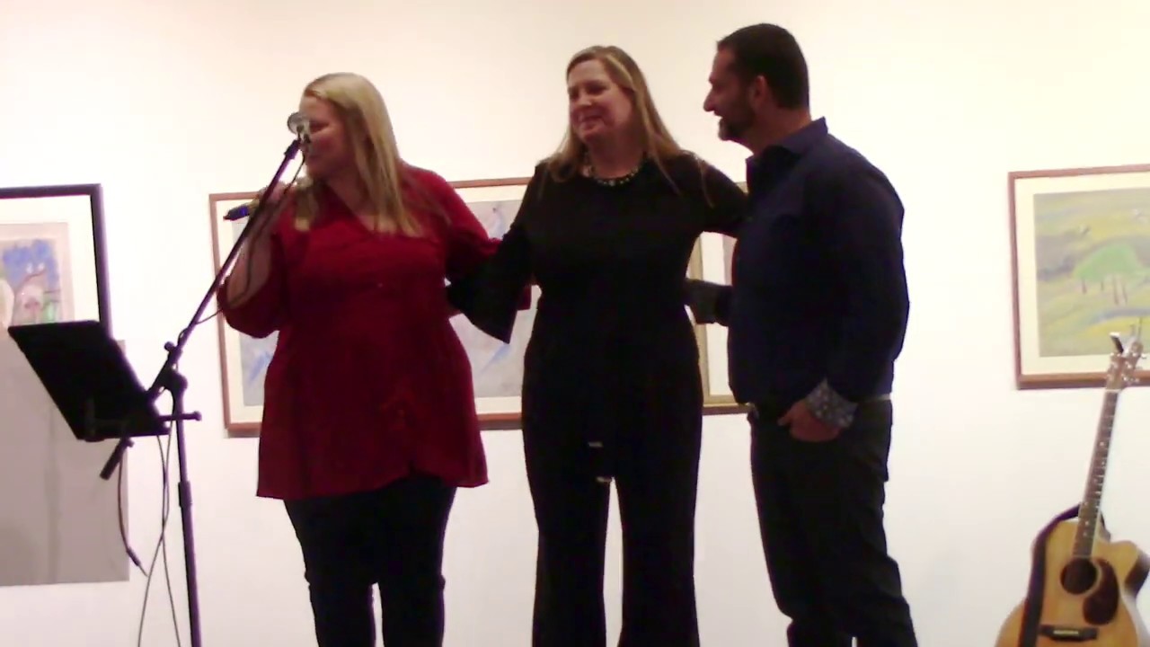 Petco Foundation Invests in Lifesaving Work of Furkids