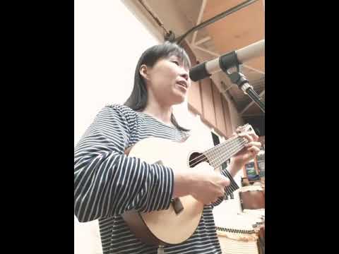 ten ten HMDS 23: 誓言 (Faye Wong acoustic cover)