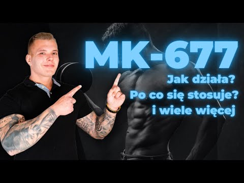 Wideo: Jak działa Jiff?