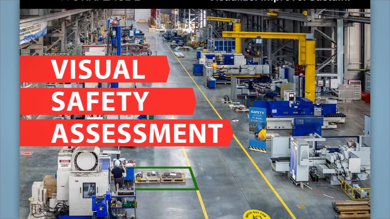 youtube-video-thumbnail