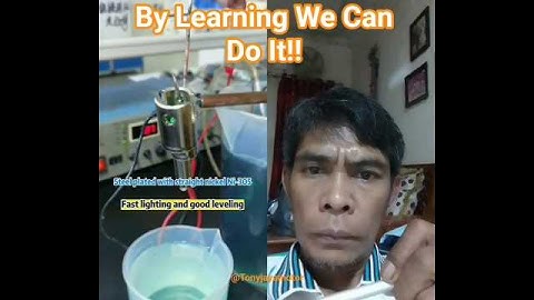 "Learn Chrome Plating: Unlock the Secret to Mirror-Like Shine!"