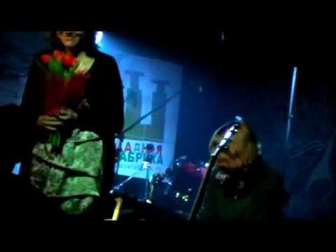 festival of lights Голландия (Грета) - Милая