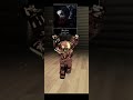 FORSAKEN MILESTONE UPDATE