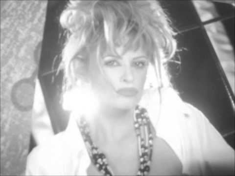 Kalista — KALISTA - here in the sun ( brad carter mix).wmv