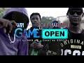 WIPI & Lord Makhaveli Drop New Track 'GAME OPEN' 🎶 – Listen Now!