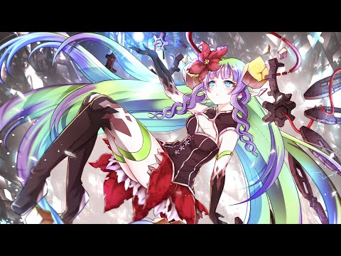 Nightcore - There