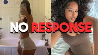 Why She Ghosted You (And How to Bounce Back)