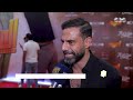 It S Show Time تعليق صادم من الشاعر أمير طعيمة عن الأغاني المصنوعة بالذكاء الاصطناعي 