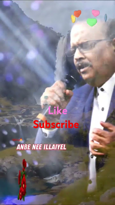 poonguyil ragame song hd whatsapp status #tranding #capcut #spbfans #love #viralvideo