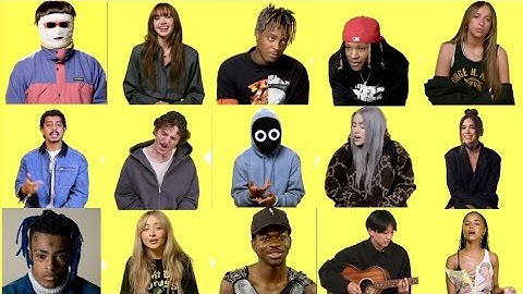 AUTOTUNE vs NO AUTOTUNE | BEST OF COMPILATION🎤 Who Killed It?