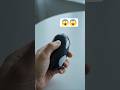 This Tiny Capsule Turns Into an Orca 🤯#shorts