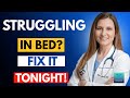 Struggling in Bed? 20 Common Sexual Problems &amp; Simple Doctor-Approved Solutions | Dr. Marianne