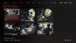 Download Lagu Viper-Gunkz WW2 MP3