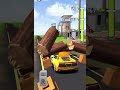 #race #crash #speed #fast #drift #turbo #nitro #racing #car #cars #fail #crazy #wow #wtf #danger