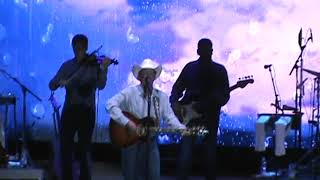 Clay Walker -  This Woman and This Man at Dodge County Fair 2022