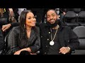 Nipsey Hussle & Lauren London- Another You 💔😢