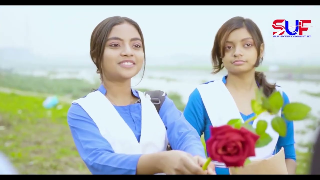 লিডার লাভ ইউ | Lider love You | Short Film | DDR MEDIA | Bangla Film 2026