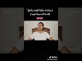وجاءت سكره الموت بالحق القارئ رمضان الطوخي 