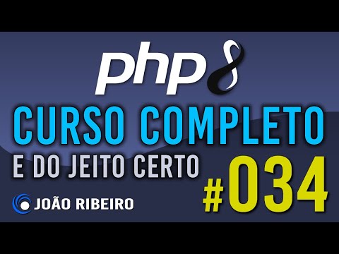 PHP 8 #034 OPTIONAL PARAMETERS