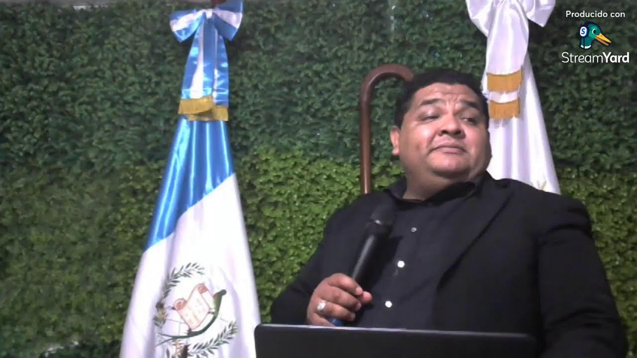Tema: PERDÓN