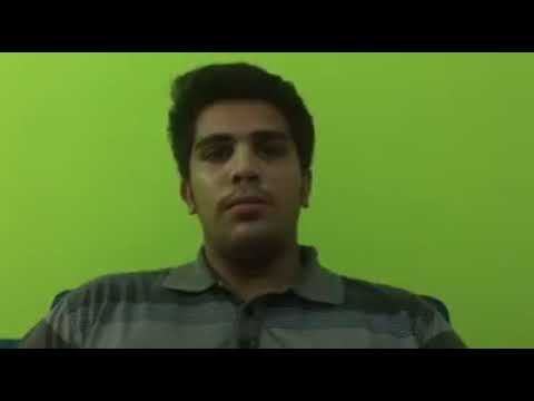 Thumbnail for Bilal Siddiqui has a brother who donated his platelets, now he himself is on death bed, do you